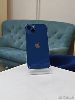 Iphone 13 256GB | ZÁRUKA 2 ROKY