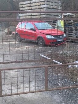 Kúpim auto