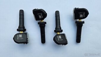 TPMS KIA HYUNDAI