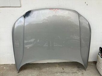 VOLVO XC40 XC 40 17- KAPOTA - 1