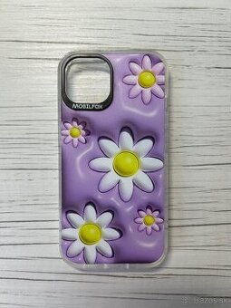 Mobilfox Iphone 14