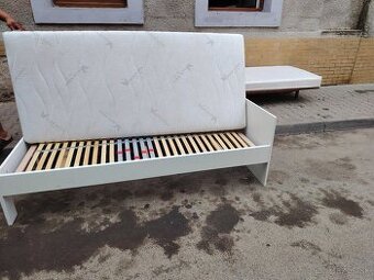 Postel - 1