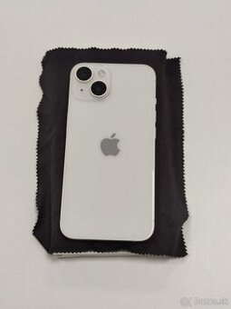 iPhone 14 128GB