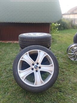 5x120 r20