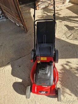 MTD 5360