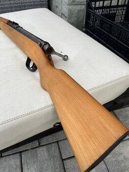 Vojenská Vzduchovka Vz 47 NOVÁ