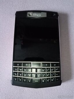 Mám na predaj mobil značky Unihertz Titan