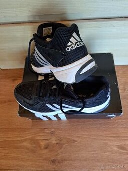 Tenisky Adidas vel.42 - 1