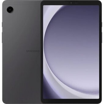 Samsung Galaxy T8/ 64GB/ ako nový, kompletné balenie