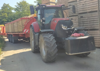 Hladam pracu TPP VZV-RETRAK,Vodic,Sofer C,CE ,Traktorista