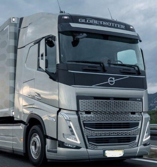 Hladam pracu TPP  SKlADNIK-VZV-RETRAK,Traktorista.VODIC C.CE