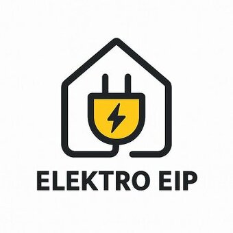 Elektroinštalačné práce - kvalitne a spoľahlivo