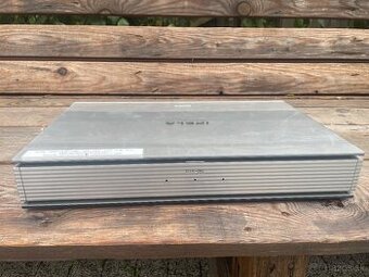 Sony IPELA PCS PG50P - Zlacnené ‼️