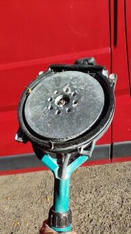 MAKITA DSL800