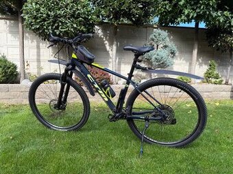 CTM RASCAL 2.0