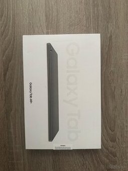 Samsung galaxy A9+