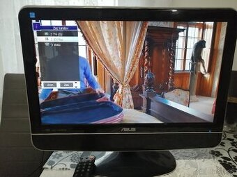 ASUS FULL-HD TV