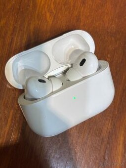 Airpod Pro 2