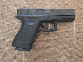 Glock 19