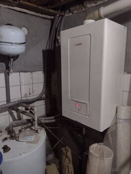 Protherm LEV