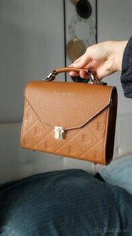 💼 Dajana Rodriguez – Bella Trinity