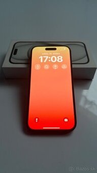iPhone 15 128 gb