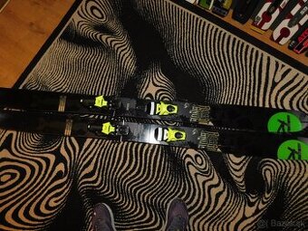 Rossignol 178 cm