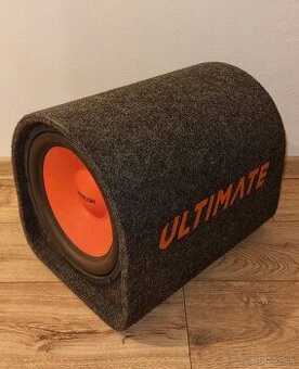 Subwoofer Sencor SCS WA1203 Ultimate