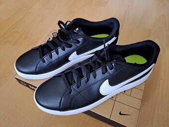 Tenisky Nike Court Royale 2 NN - veľ. 44