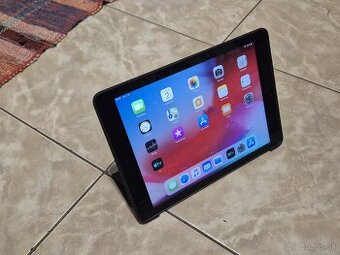 Apple iPad Air 32gb
