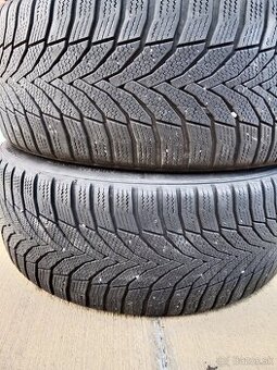 Gumy 225/40r18