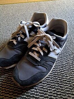 Predam new balance - 1