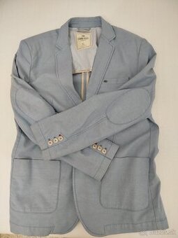 Predám športové saká