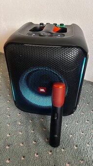 Jbl Partybox encore