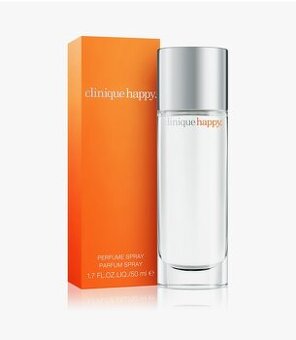 Dámsky parfém CLINIQUE nový neotvorený