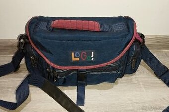 Púzdro na videokameru