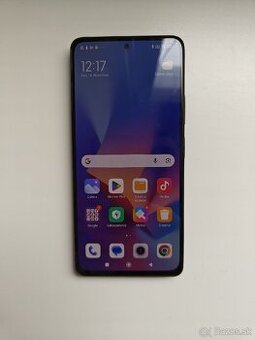 Xiaomi Redmi Note 10 Pro 6GB/128GB