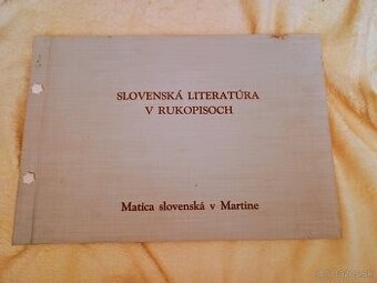 hobby, odborné knihy