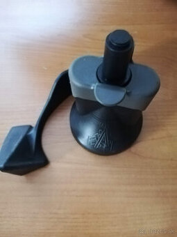 TEFAL ACTIFRY lopatka XA900302 / SS-990596