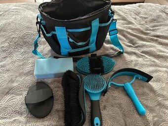 Súprava na čistenie - 1