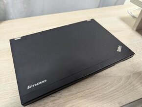 ThinkPad X220 šasi + displej