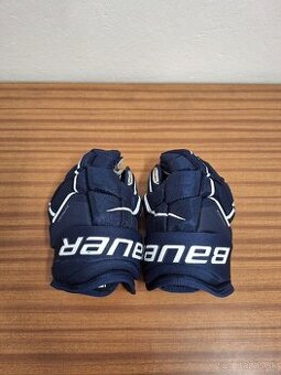 Predám rukavice Bauer UltraSonic