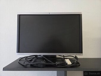 Predám monitor HP Compaq LA2205wg