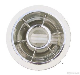 Televízor Blaupunkt FULL HD SMART