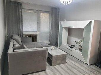 1izbovy byt Michalovce