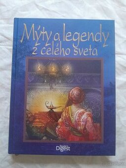 Mýty,legendy,kostol,cirkev.