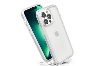 Dizajnové puzdro Catalyst Influence pre iPhone 13 Pro