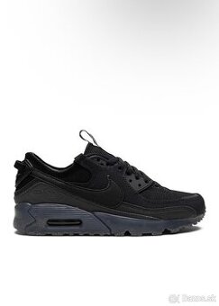 Nike Air Max Terrascape 90 ''Black'' 43