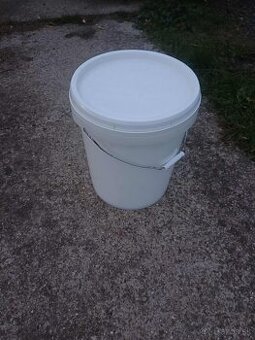 Predam interierove lepidlo(duvilax) - 1