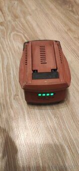 Batéria HILTI B22 21,6V 5,2Ah